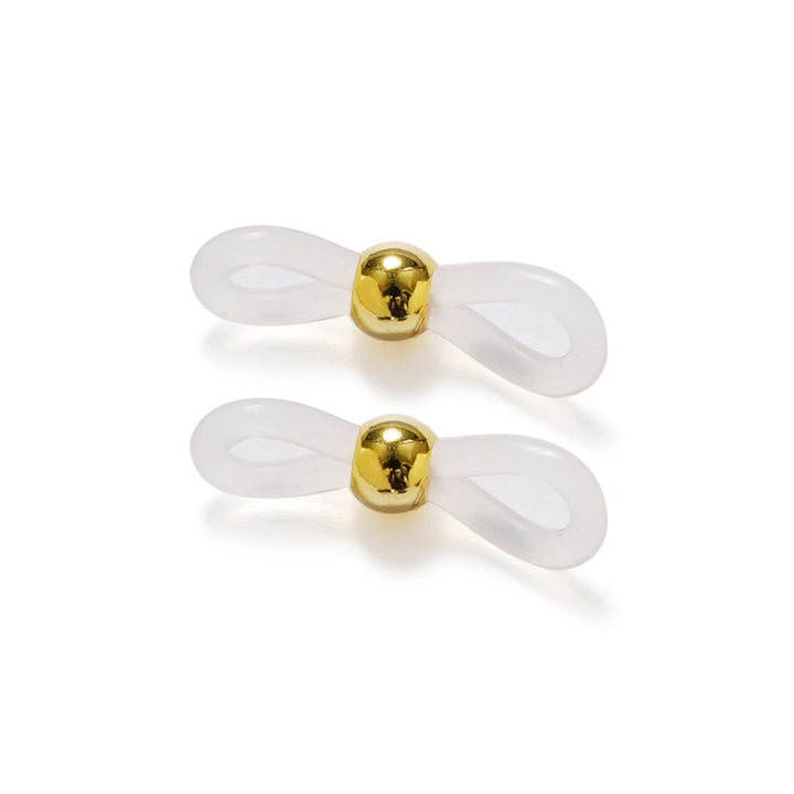 Stylish Eyewear Holders Kalsten
