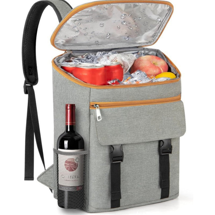 Cooler backpack Kalsten