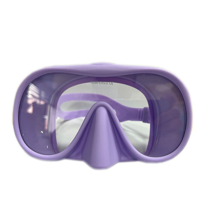 Diving mask Kalsten