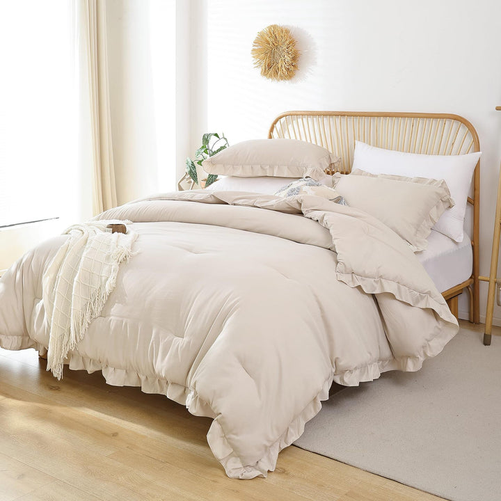 Women’s Duvet Kalsten