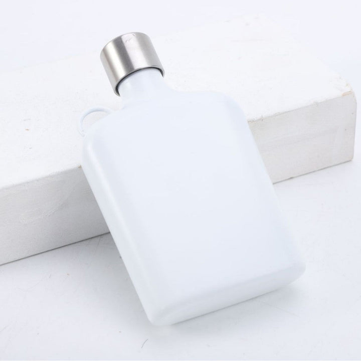 Women Insulated Water Bottle Kalsten