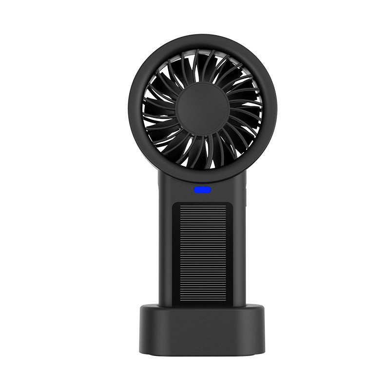 Portable Rechargeable Mini Fan Kalsten
