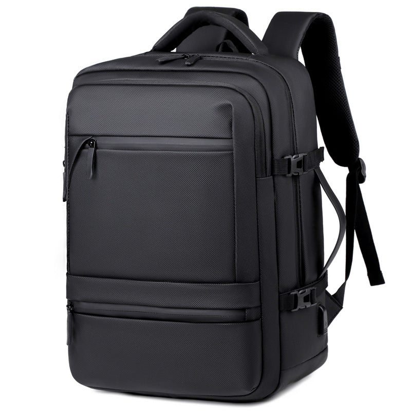 Kalsten Backpack