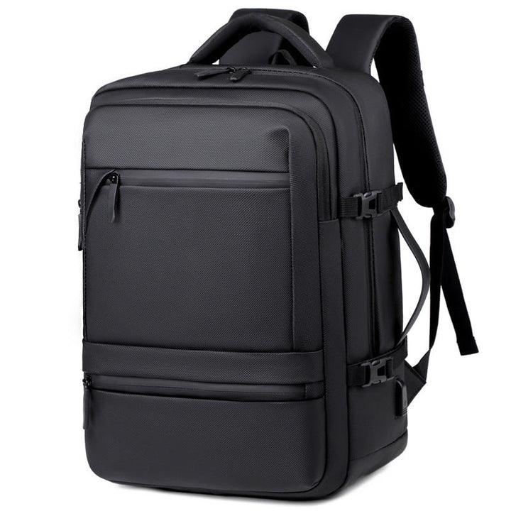 Kalsten Backpack