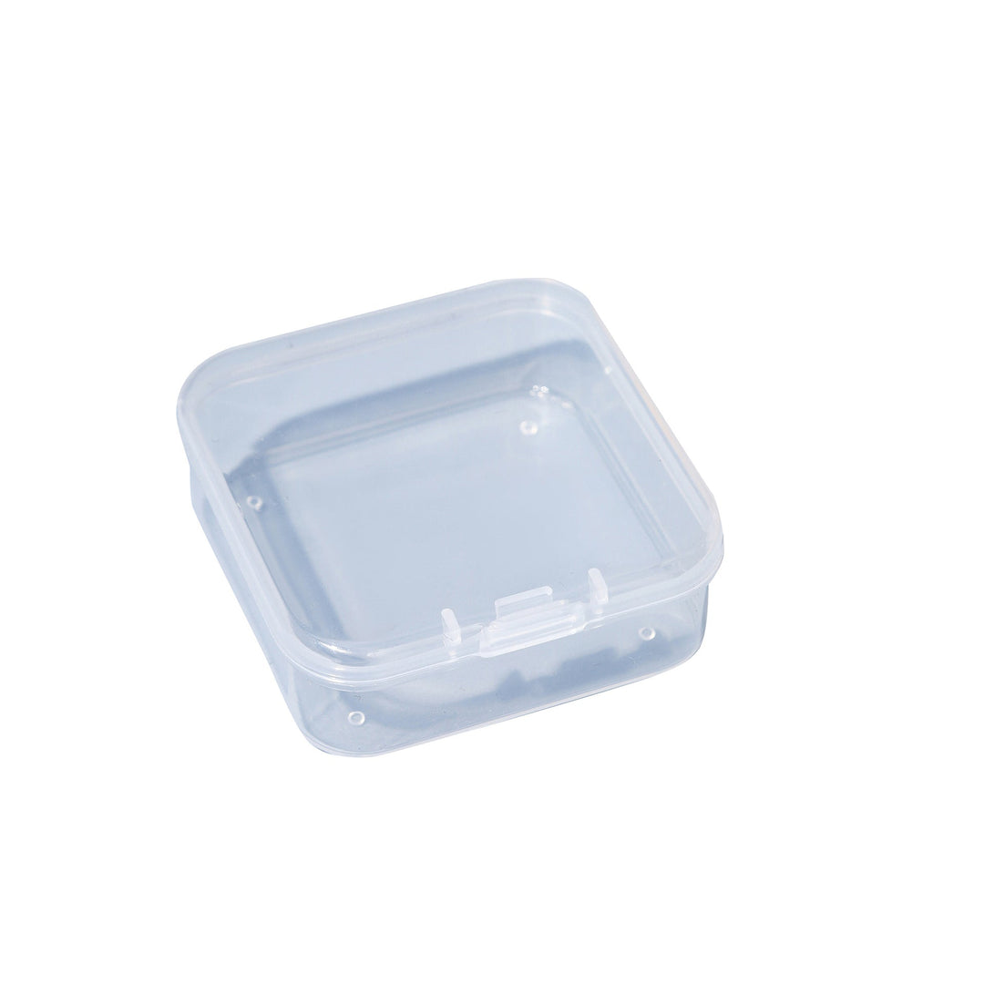 Multipurpose Storage Bowl Kalsten