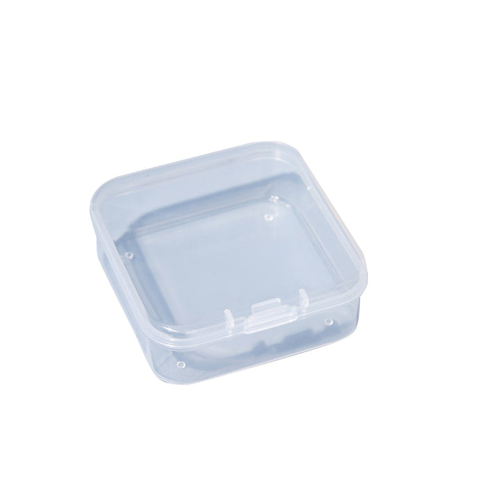 Storage Box Kalsten