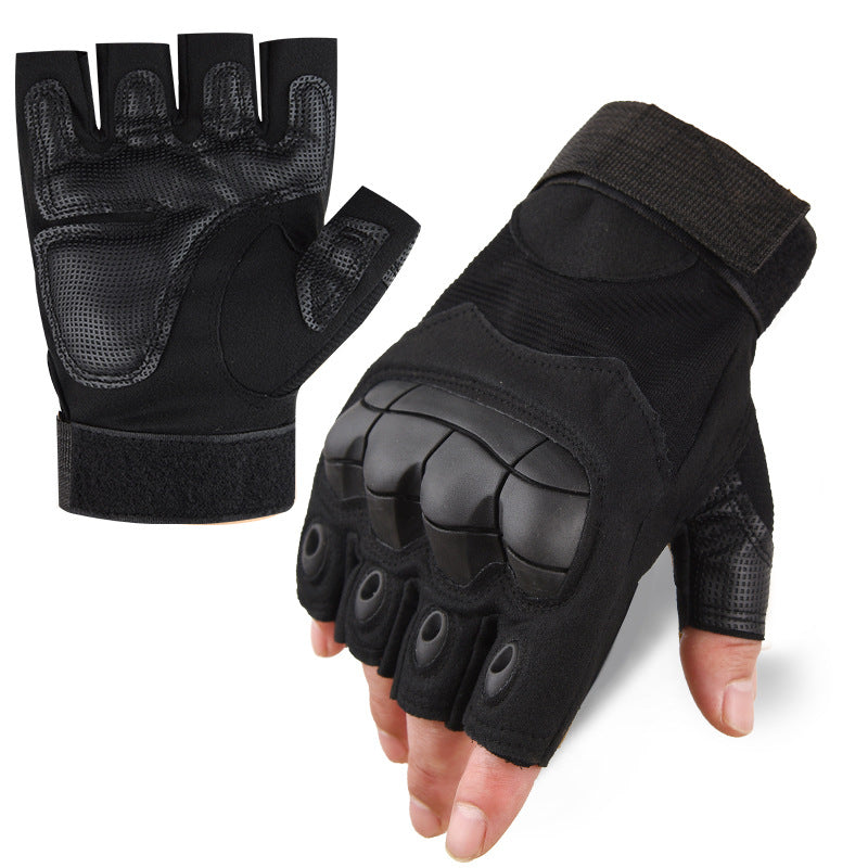 Men's Multi-Performance Gloves Kalsten