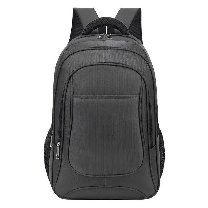 Ergonomic Professional Laptop Backpack Kalsten