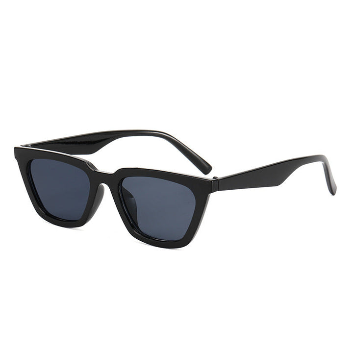 Ladies Sunglasses Kalsten