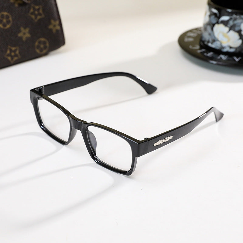 Women's fashionable reading glasses with elegant design Kalsten