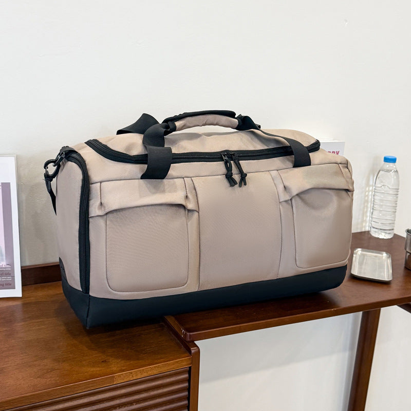 Women High Quality Outdoor and Leisure Bag Kalsten