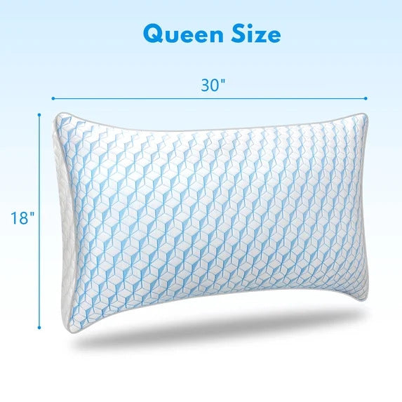 Cushion Kalsten