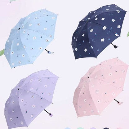 Ladies Umbrella Kalsten