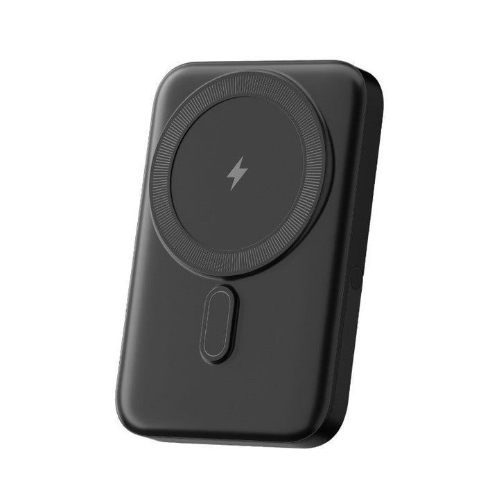 Wireless Charger with Innovative Magsafe Technology Kalsten