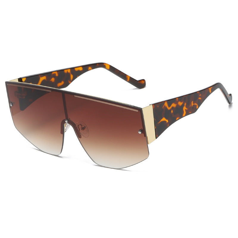 Women's Fashion Sunglasses Kalsten