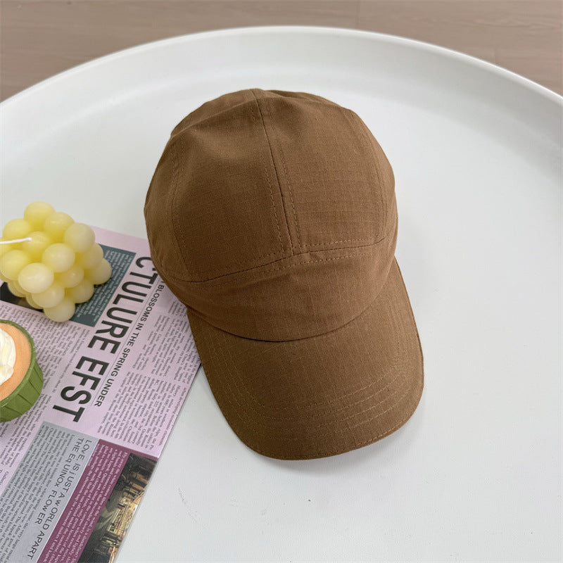 Women's Lightweight Casual Cap Kalsten