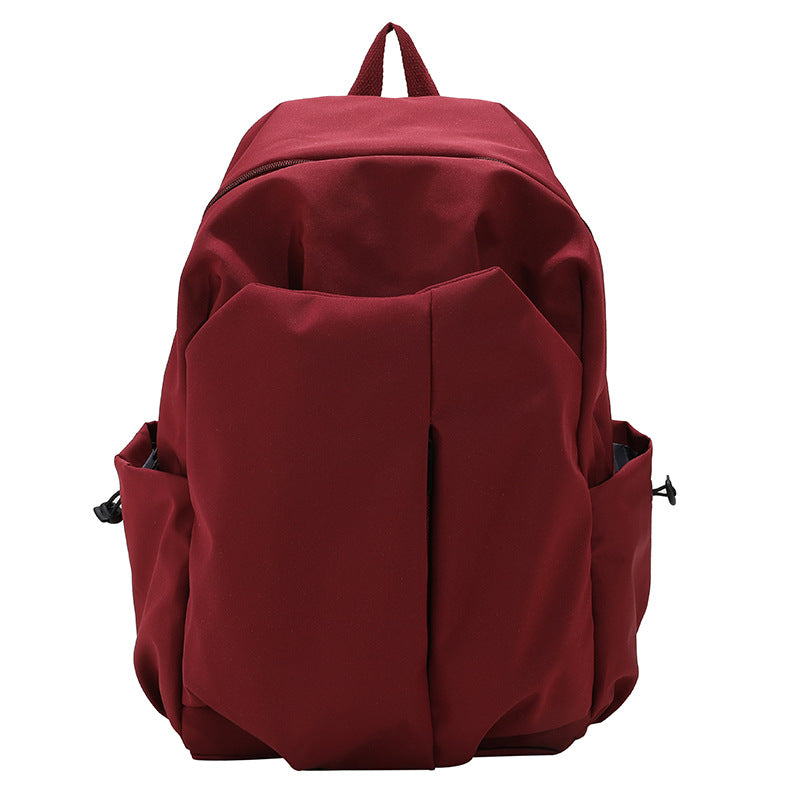 Urban Multifunctional Backpack Kalsten