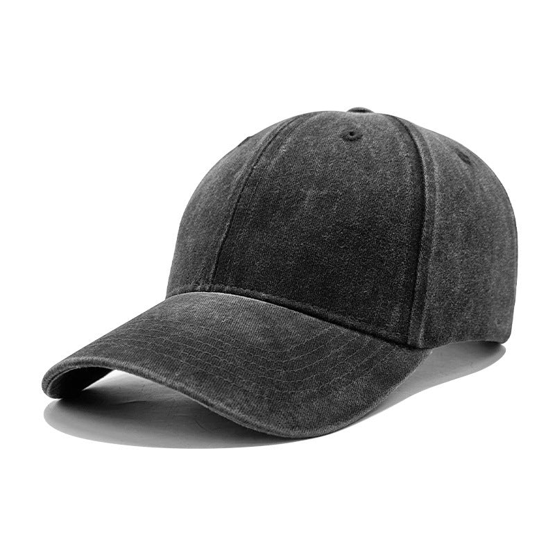 Women's Fleece Baseball Cap Brehn