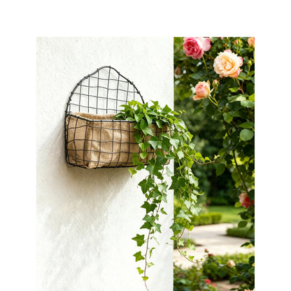 Storage basket Acalora