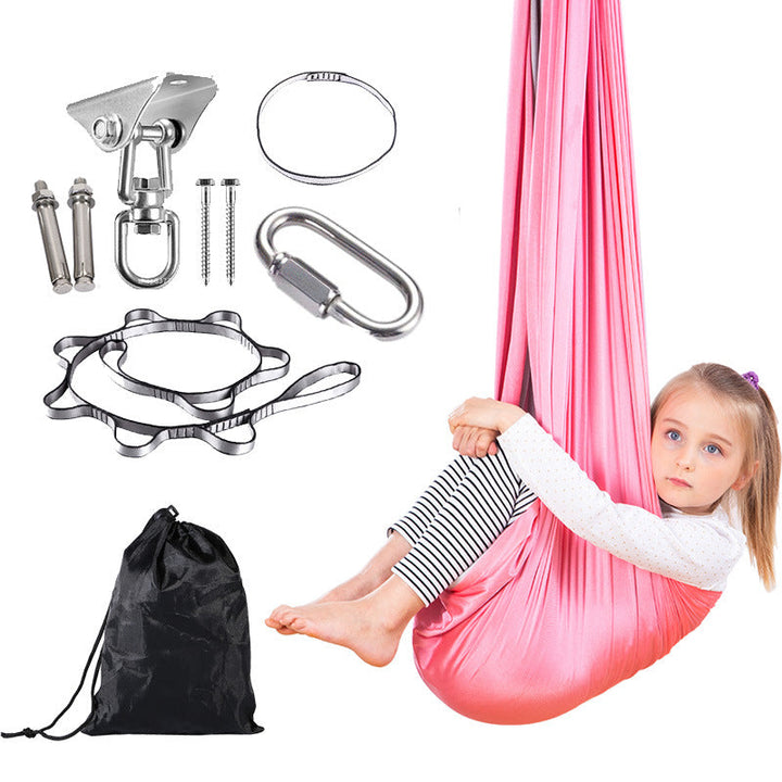 Hanging Hammock Kalsten