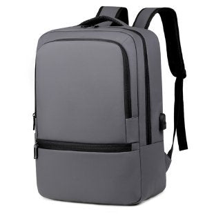 Backpack Kalsten