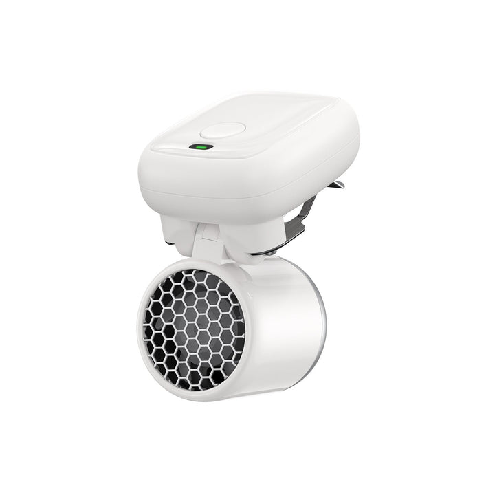 Portable Neck Fan Kalsten