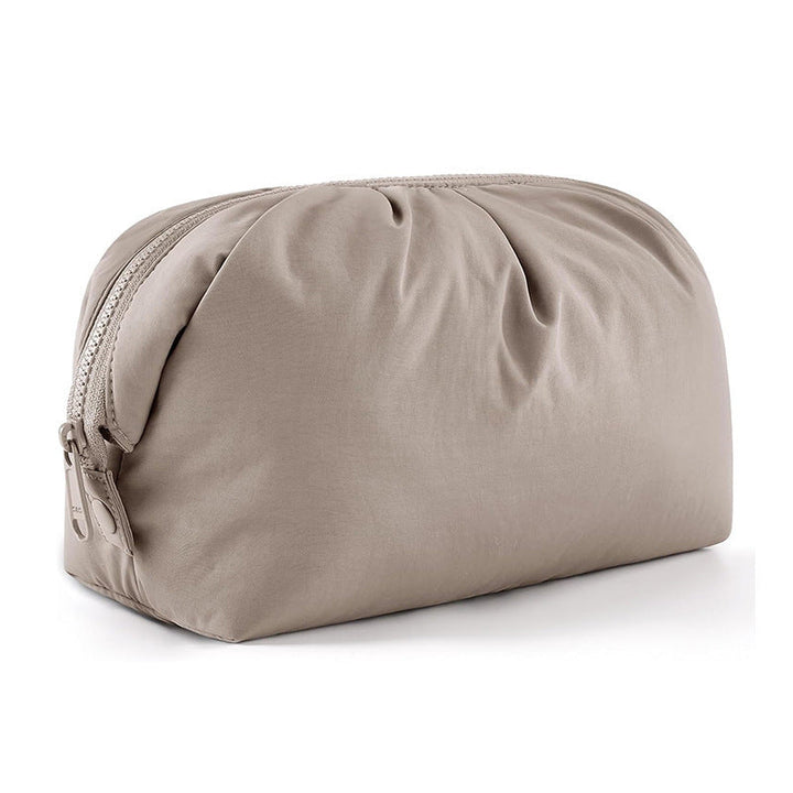 Cosmetics bag Kalsten