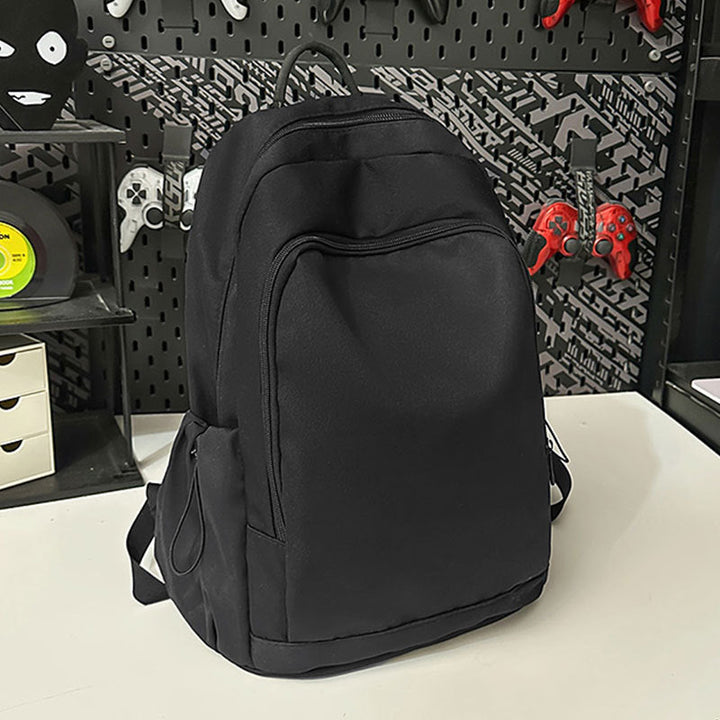 Versatile Gaming Backpack Kalsten