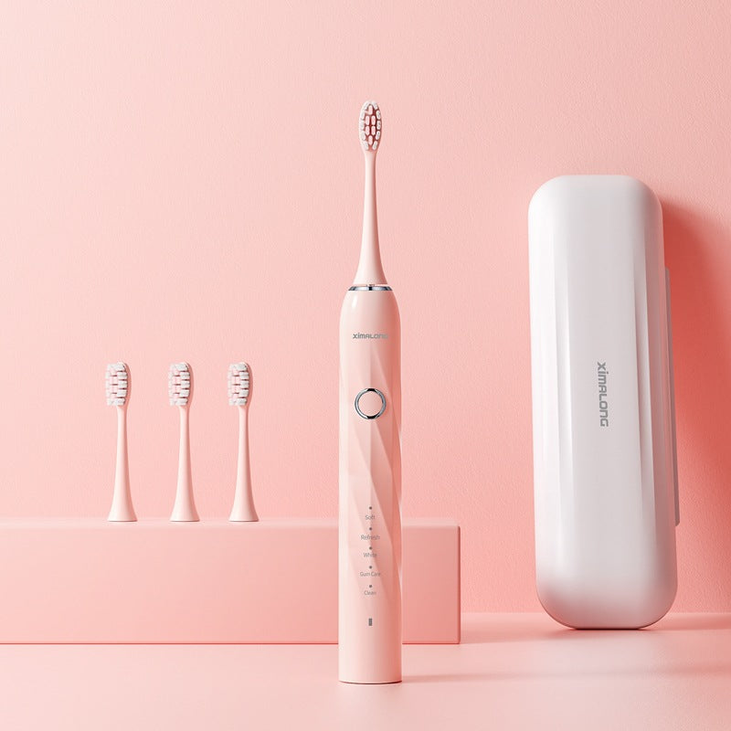 Electric Toothbrush Kalsten