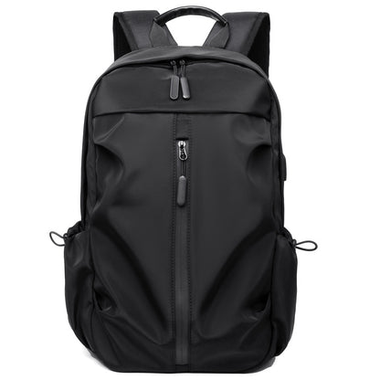 Versatile Outdoor Adventure Backpack Acalora