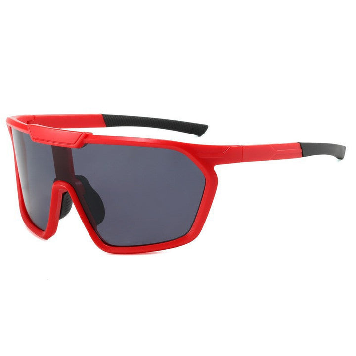 Men's Sports Protective Goggles Kalsten
