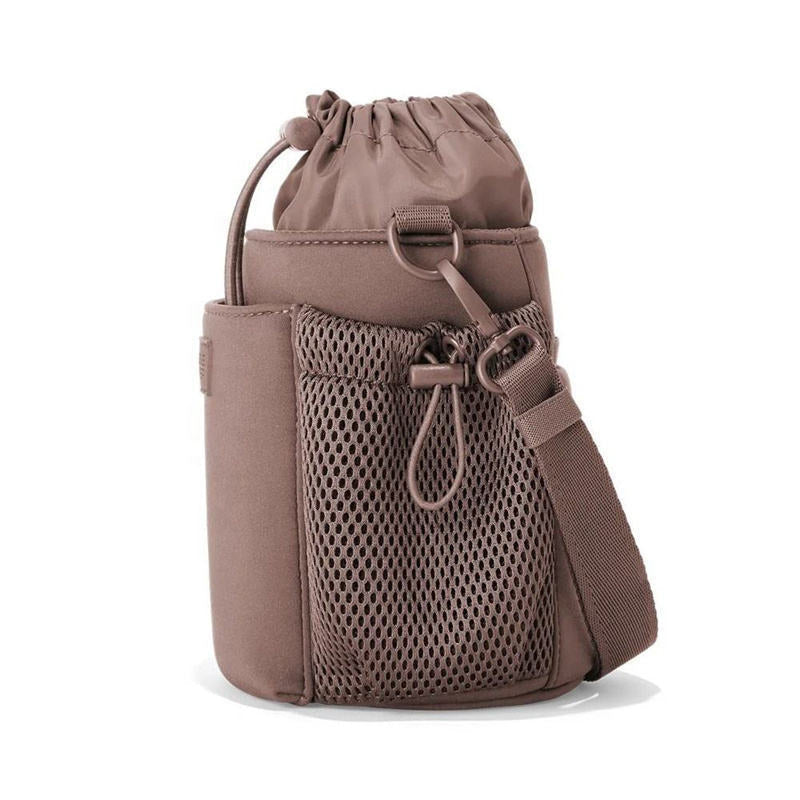 Women Multifunctional Shoulder Bag Kalsten