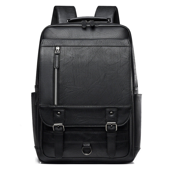 Premium Business Laptop Backpack Kalsten