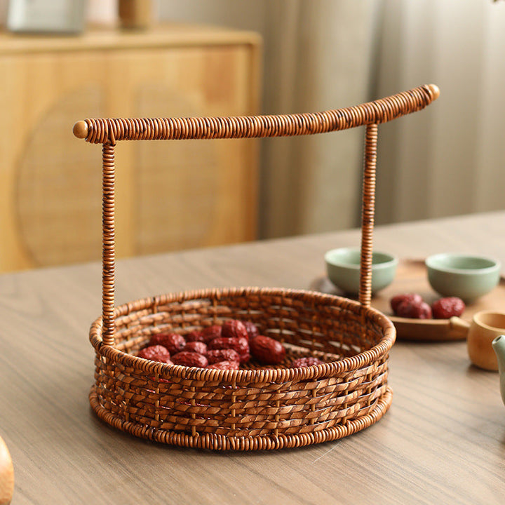 Unisex Multifunctional Kitchen Organization Box Kalsten