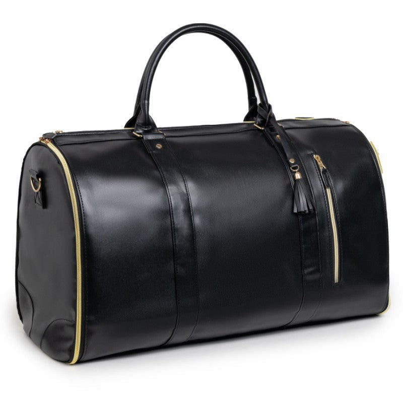 Practical sports and travel bag with robust design Kalsten