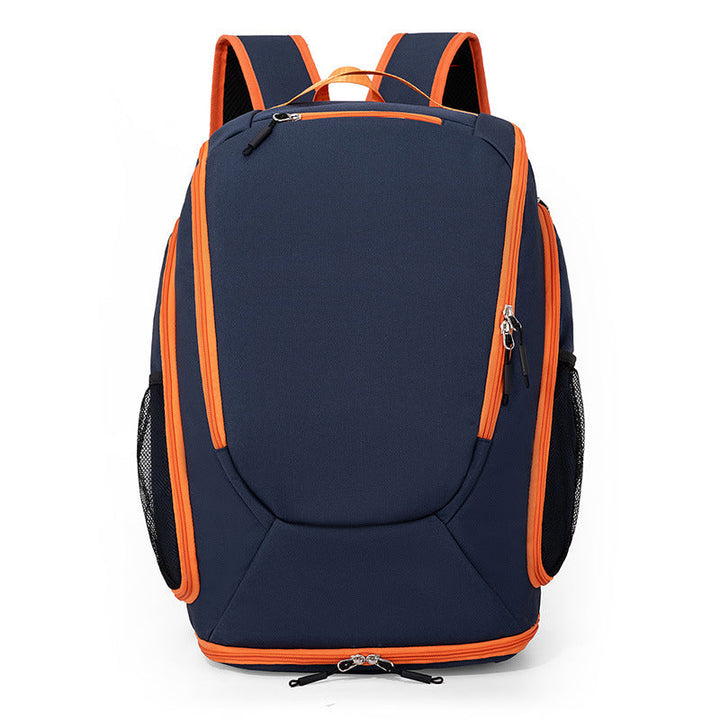 Lightweight Multi-Compartment Travel Backpack Kalsten