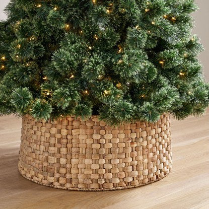 Woven Storage Tray Acalora