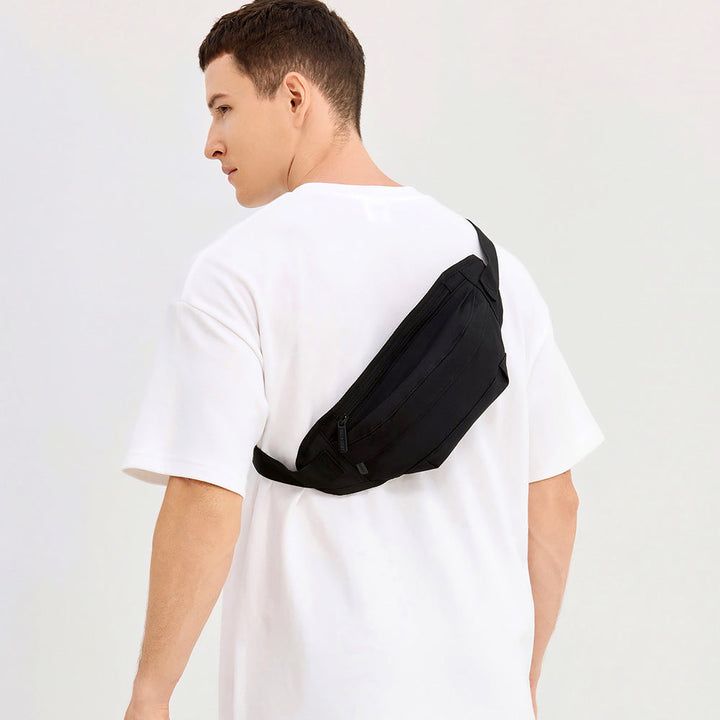 Compact Sling Bag Kalsten