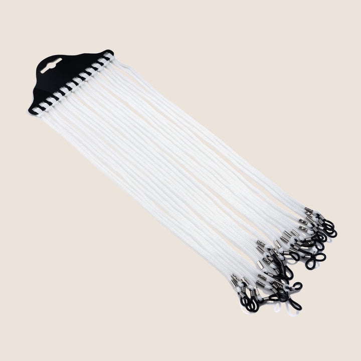 Adjustable Elastic Shoelaces Kalsten