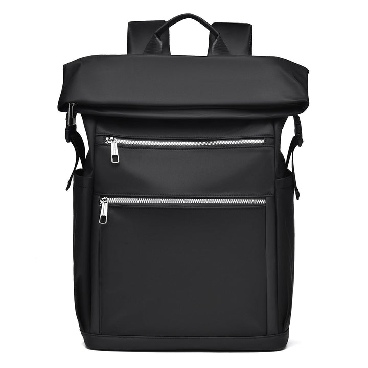 Kalsten Backpack