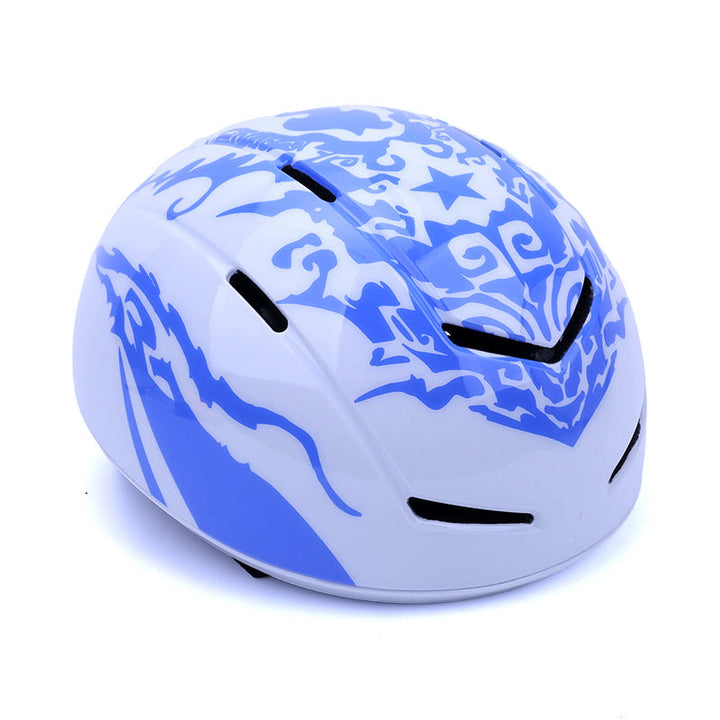 High-Performance Safety Helmet Kalsten