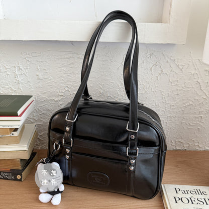 Stylish Functional Handbag Acalora