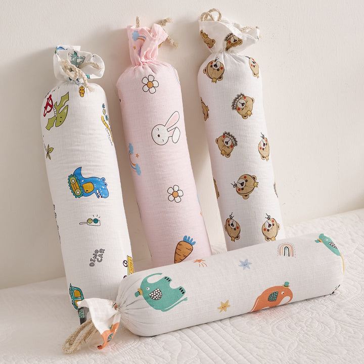 Children's meditation roll Kalsten