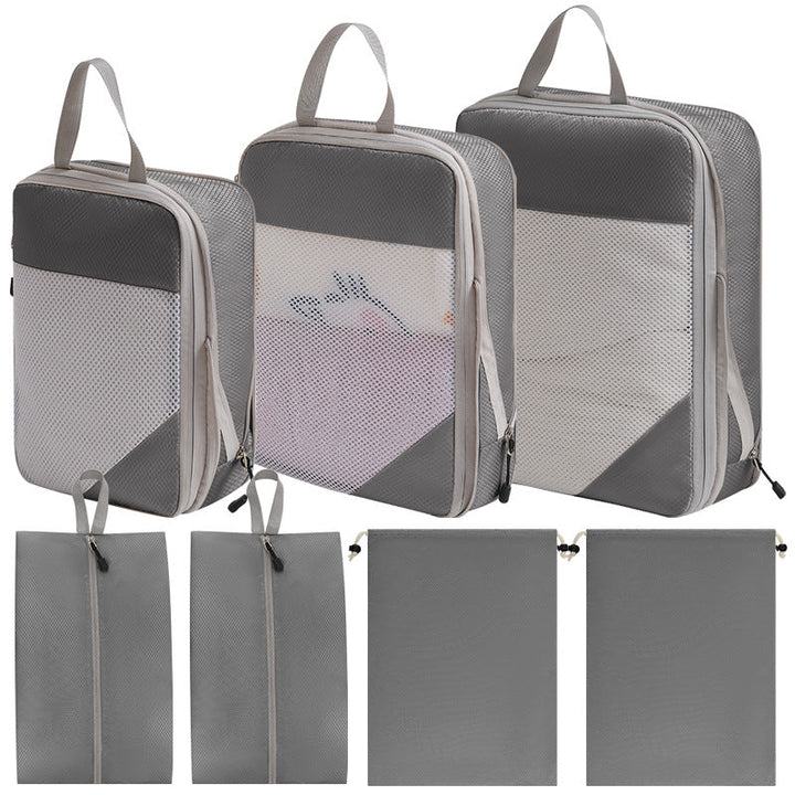 Travel Compression Bags Set Kalsten