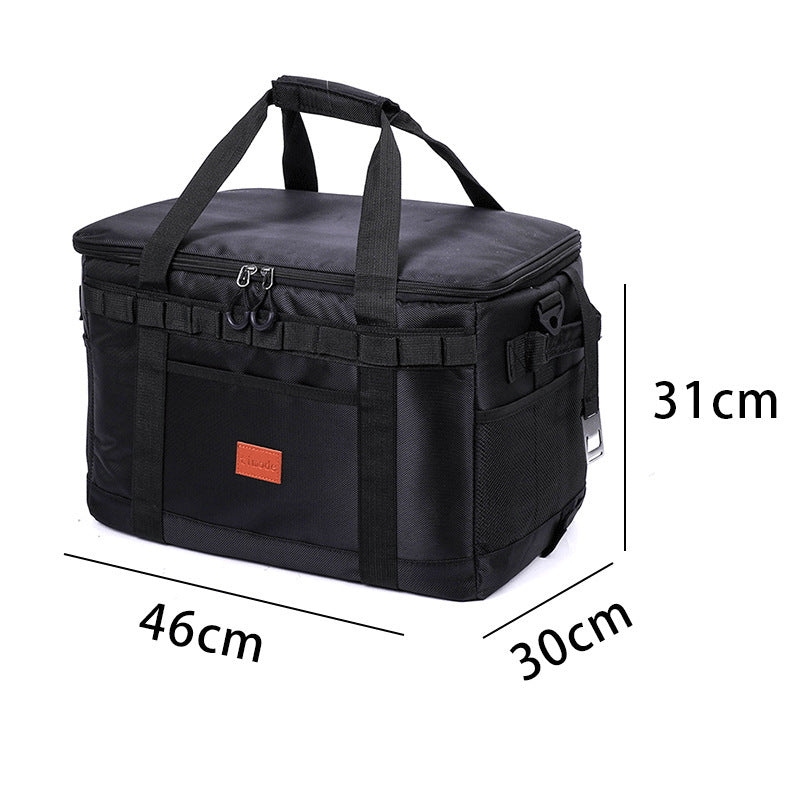 Ladies Insulated Cooler Bag Kalsten