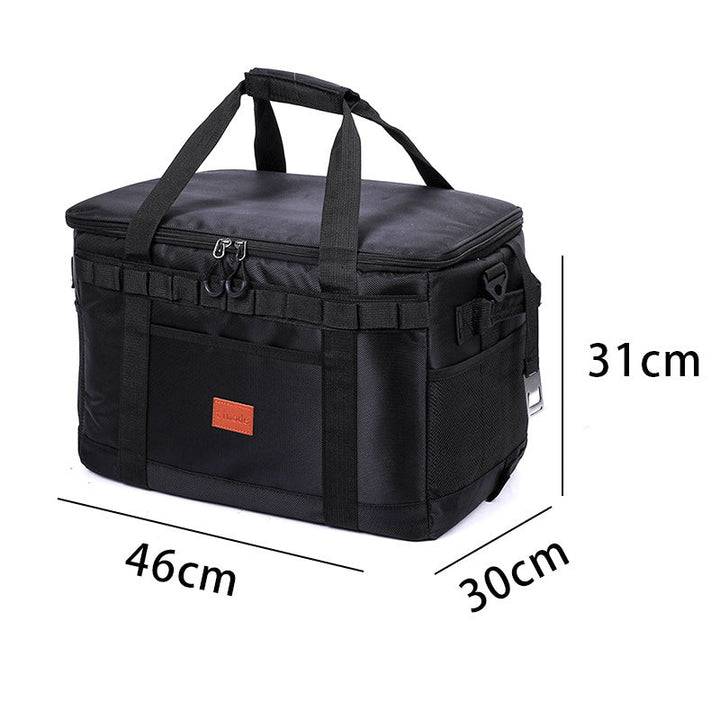 Ladies Insulated Cooler Bag Kalsten