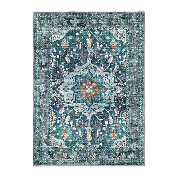 Home Décor Area Rug Kalsten