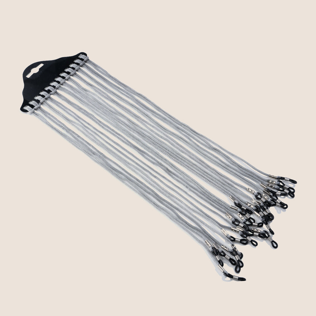 Adjustable Elastic Shoelaces Kalsten