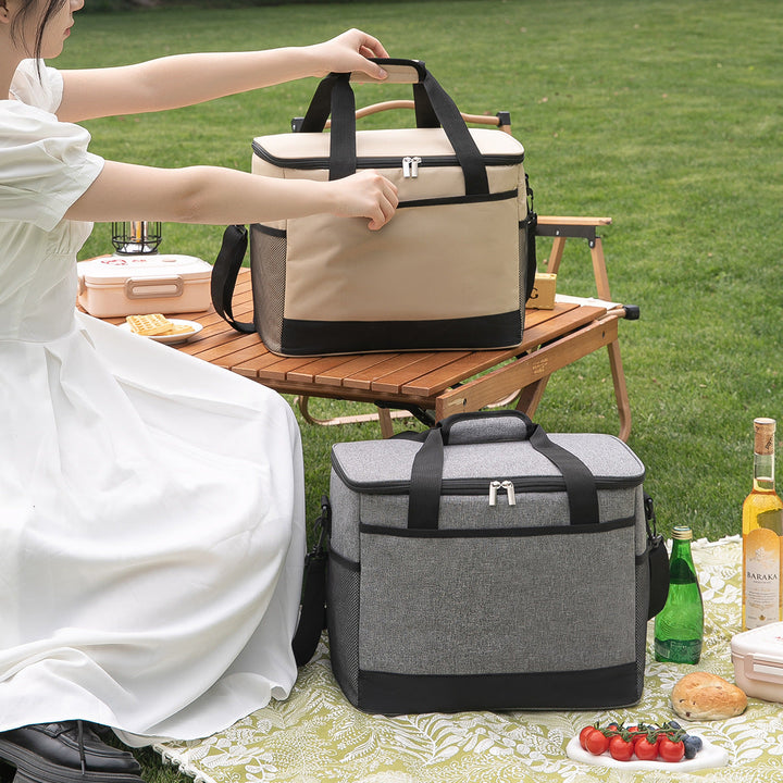 Women's Cooling Tote Bag Kalsten
