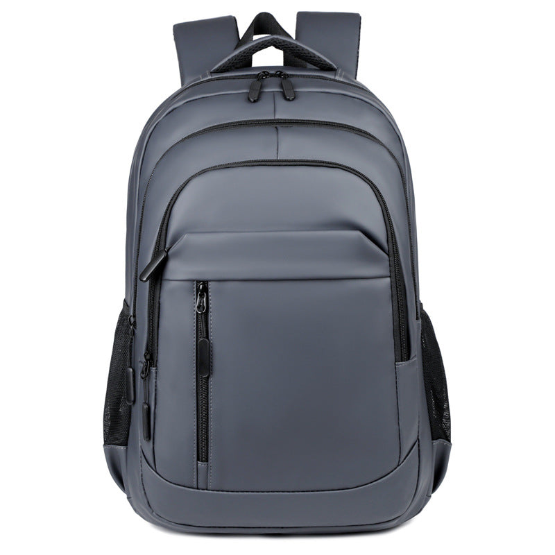 Multi-Functional Everyday Backpack Kalsten